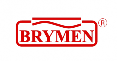Brymen BM089