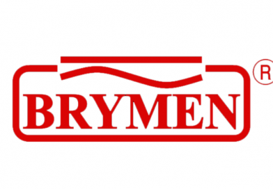 Brymen BM089