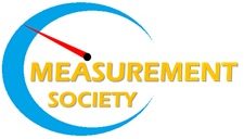 Measurementsociety